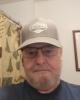 Dan is single in Harlowton, MT USA