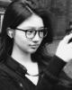 Samantha is single in China Grove, NC USA