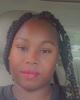 Keena is single in Cayce, SC USA