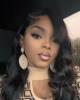 Ginou is single in West Palm Beach, FL USA