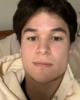 Ricky is single in St Albert, AB CAN