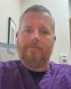 Chris is single in Alachua, FL USA