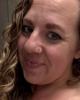 Ashley Roberts is single in Semmes, AL USA