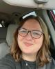 Anabelle is single in Noblesville, IN USA