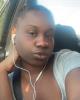 Chyna is single in Falls Church, VA USA