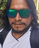 Guillermo is single in Scoudouc, NB CAN