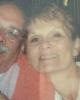 Joe is single in Westlake, OH USA
