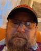 Birdy is single in Dickson, TN USA