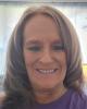 Jewels is single in Russells Point, OH USA