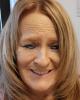 Jewels is single in Russells Point, OH USA