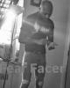 Daniel is single in Chester, PA USA