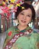 Teresa is single in Rancho Cordova, CA USA