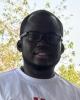 Saul is single in Ferrelview, MO USA