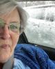 Angelica is single in Knightdale, NC USA