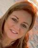 Dorothy is single in Charlotte, MI USA