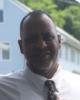 Carl is single in Hamilton Township, NJ USA