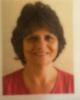 Debbie is single in San Angelo, TX USA