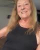 Ginny is single in Angola, NY USA