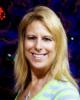Audrey is single in Blue Ridge, GA USA