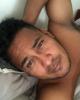 Omar is single in Cathedral City, CA USA
