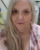 Ann is single in Spruce Pine, NC USA