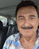 Scott is single in Dandridge, TN USA
