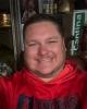 Cole is single in La Habra, CA USA
