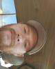 Brian is single in Marion, IN USA