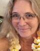 Dorine is single in Long Beach, CA USA