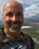 Paul is single in Kalispell, MT USA