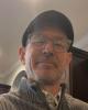 Geraldine is single in Rialto, CA USA