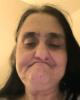 Lisa is single in Sharon, PA USA