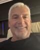 Steve is single in Leland, NC USA