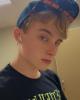 Thai-add Socials is single in Miami, OK USA