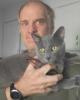 Tuna is single in Arvada, CO USA