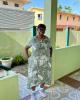 Yoolette is single in Brooklyn, NY USA