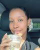 Lou is single in Duluth, GA USA