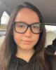 Michelle is single in Ridgeway, SC USA