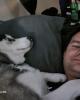 Anthony is single in Rancho Cucamonga, CA USA