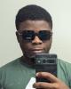 Joe is single in New Hope, MN USA