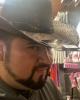 Einer is single in Bausman, PA USA