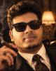 Fahim is single in Halifax, NS CAN