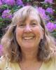 Susan is single in Davis, WV USA