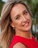Shirley is single in Pompano Beach, FL USA