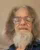Jeffrey is single in Jefferson, ME USA
