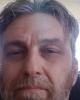 Ricky is single in Amarillo, TX USA