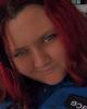Grace is single in Springville, IN USA