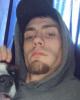 Tyler is single in Newport, PA USA
