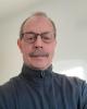 James is single in Galway, NY USA