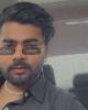 Jatin is single in Palermo, ON CAN